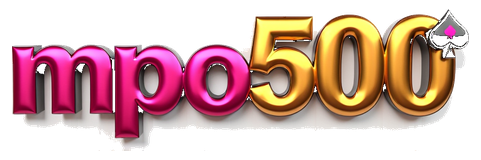 mpo500 link