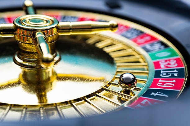 mpo500 link platform interface showing live dealer tables and sportsbook