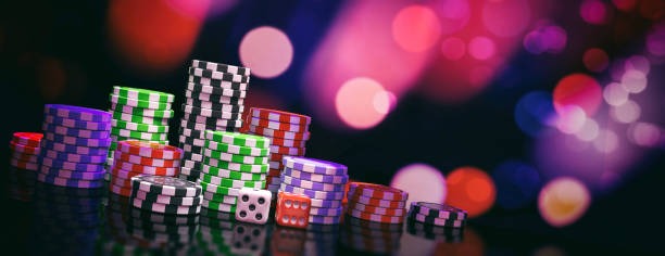 Asia Gaming live dealer hosting blackjack table on mpo500 link