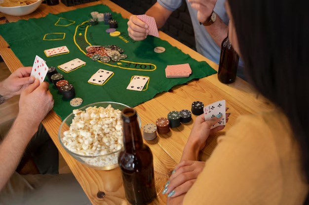 Roulette with multi-camera setup Asia Gaming roulette table with HD camera angles on mpo500 link