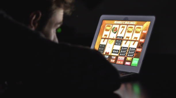 Baccarat dealer interaction Baccarat dealer at Asia Gaming studio on mpo500 link
