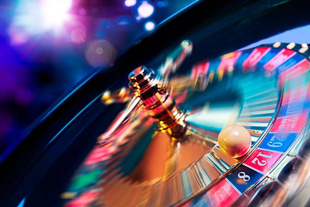 Dragon Tiger rapid rounds Dragon Tiger game display on mpo500 link Asia Gaming table