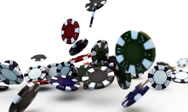 Teen Patti hand rankings displayed on mpo500 link table