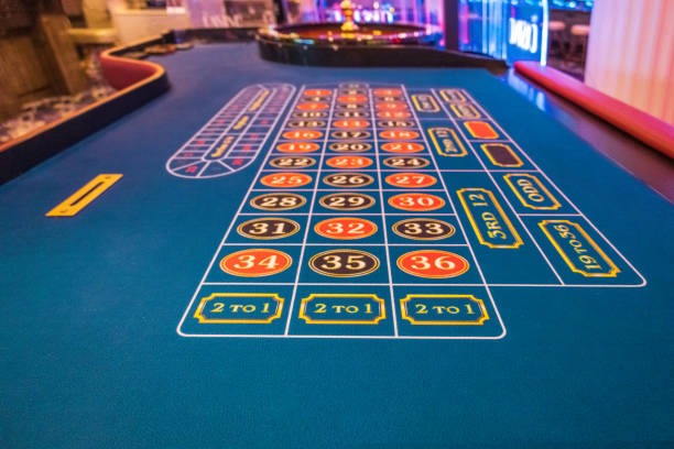 mpo500 link Draw Schedule showing upcoming game times and player counts