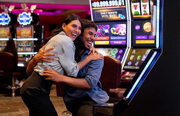 Teen Patti schedule view Teen Patti draw timing on mpo500 link schedule