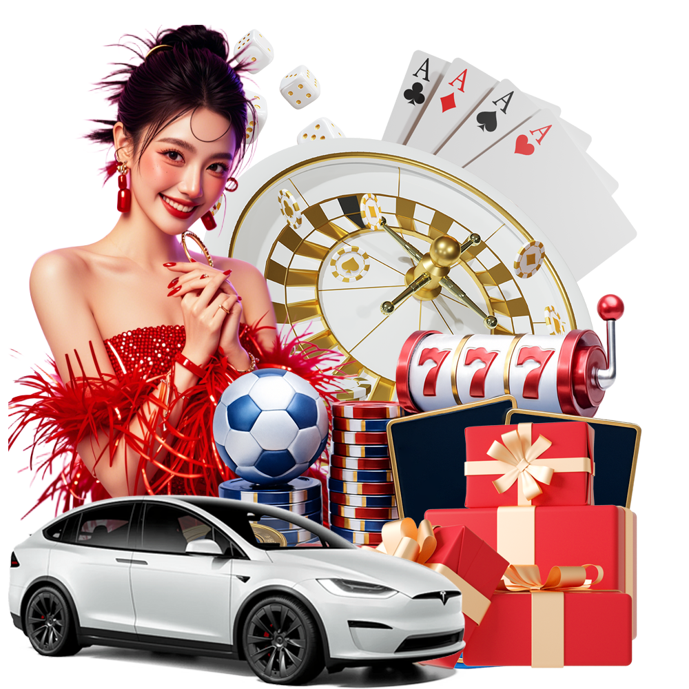 Crazy Time draw timing Crazy Time draw wheel spin on mpo500 link