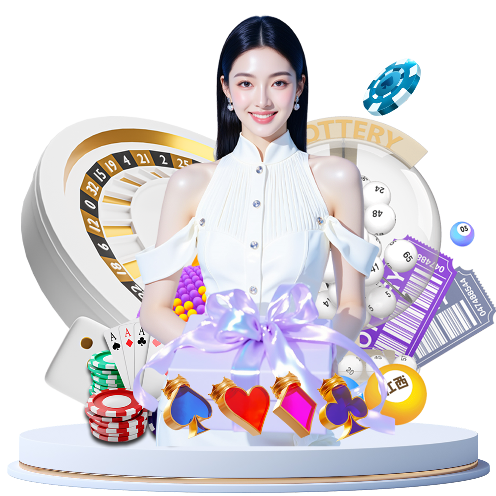 DANA, OVO, and GoPay payment icons