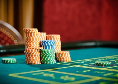Pretty Gaming Andar Bahar dealer on mpo500 link live table