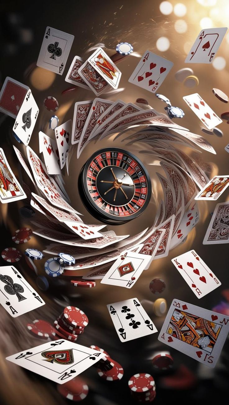 Live dealer hosting blackjack table on mpo500 link