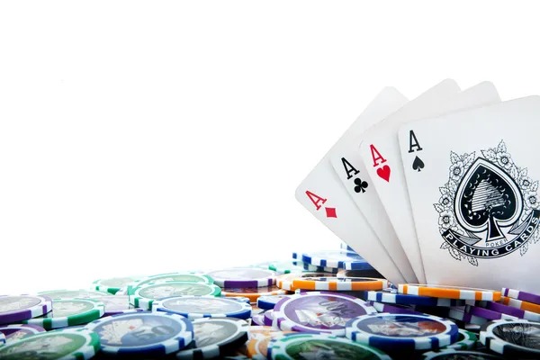 Roulette wheel on mpo500 link live table