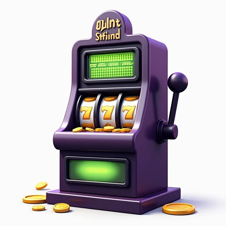Baccarat card layout on mpo500 link